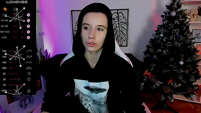  Rein ramm online show from 6, 1, 2025