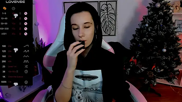  Rein ramm online show from 6, 1, 2025
