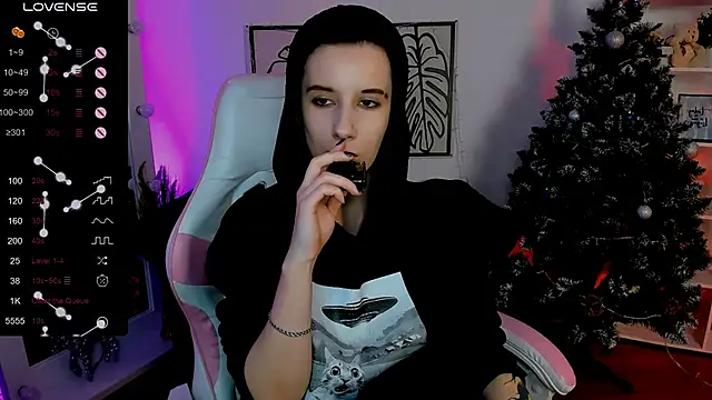  Rein ramm online show from 6, 1, 2025