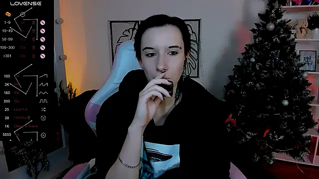  Rein ramm online show from 7, 1, 2025
