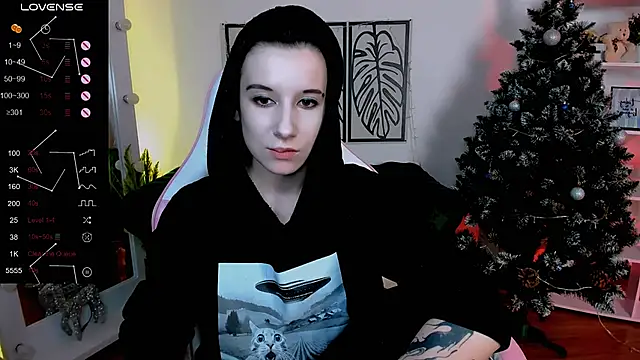  Rein ramm online show from 7, 1, 2025