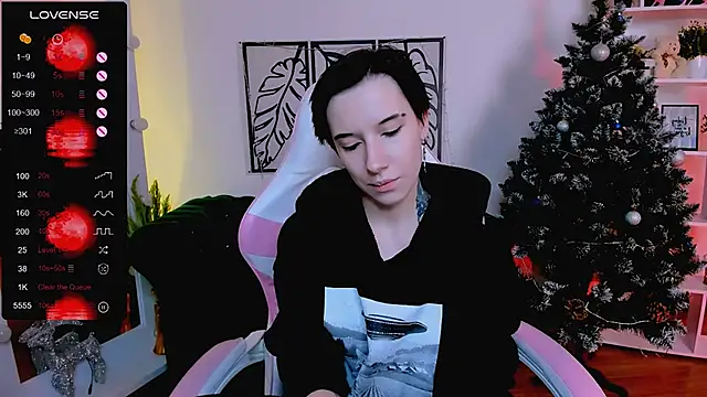  Rein ramm online show from 13, 1, 2025