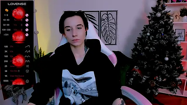  Rein ramm online show from 15, 1, 2025