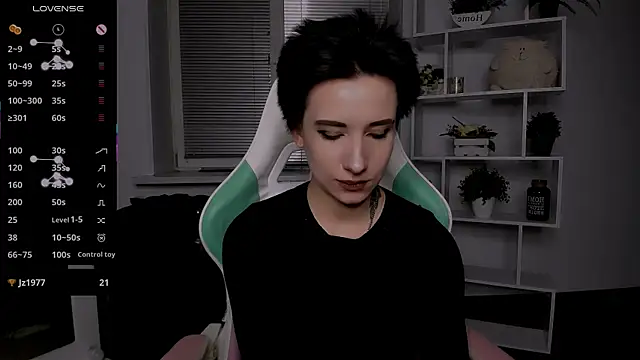  Rein ramm online show from 17, 10, 2025