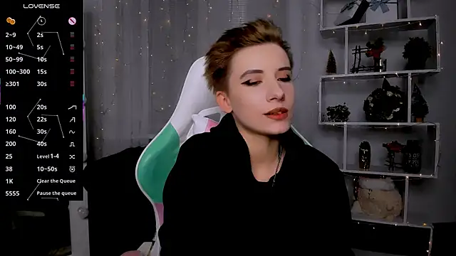  Rein ramm online show from 9, 1, 2026