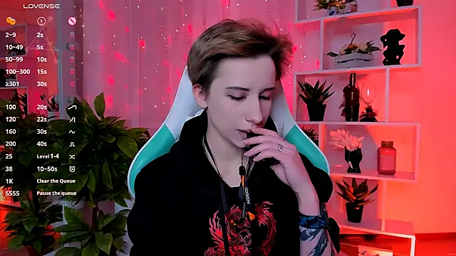  Rein ramm online show from 23, 2, 2026