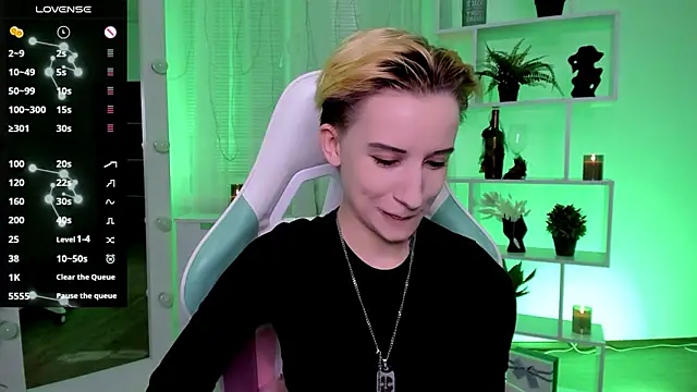  Rein ramm online show from 8, 3, 2026