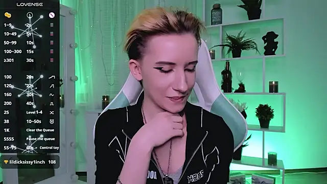  Rein ramm online show from 20, 3, 2026