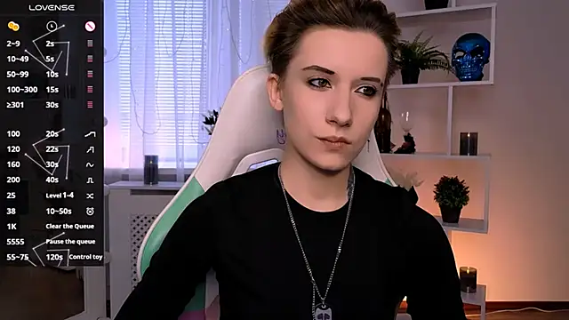  Rein ramm online show from 11, 5, 2026