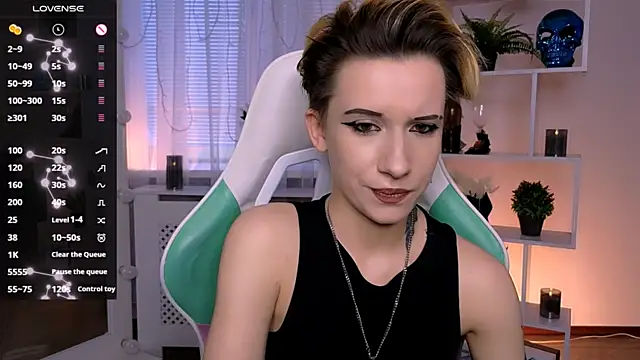  Rein ramm online show from 13, 5, 2026