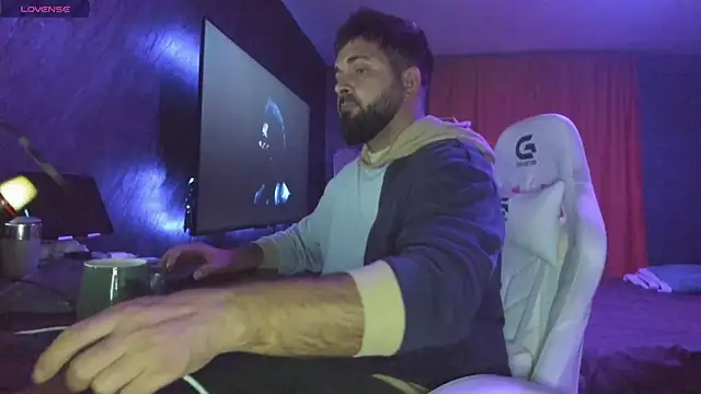 Eduu2322 online show from 7, 10, 2025