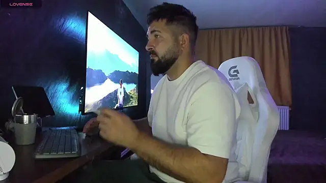 Eduu2322 online show from 20, 10, 2025