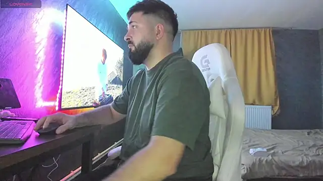 Eduu2322 online show from 20, 12, 2025