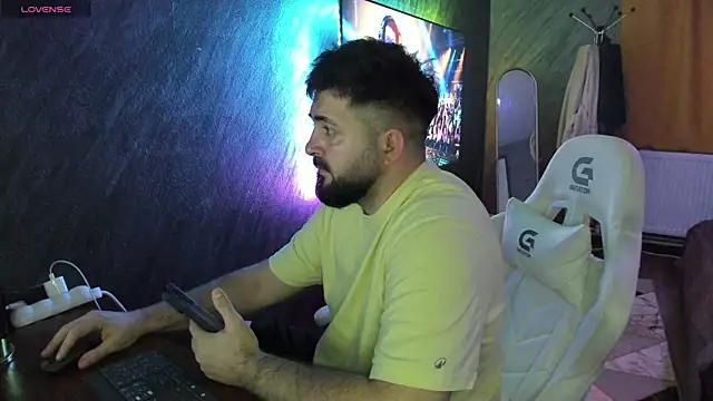 Eduu2322 online show from 10, 4, 2026