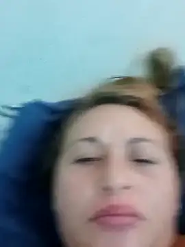 MeganMilF2 online show from 11, 5, 2026