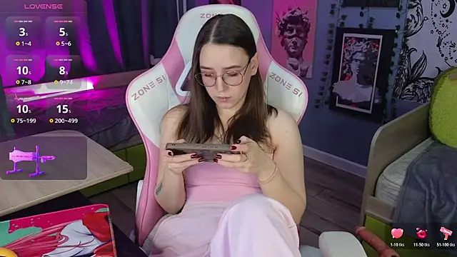 Snapshot of Sweet_frosti chatting on 27, 11, 2025 Sweet frosti online show from 27, 11, 2025