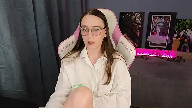 Sweet frosti online show from 1, 5, 2026