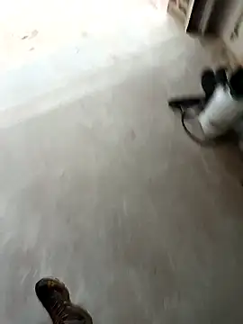 Rico-chow online show from 1, 10, 2025