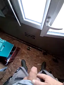 Rico-chow online show from 6, 2, 2026