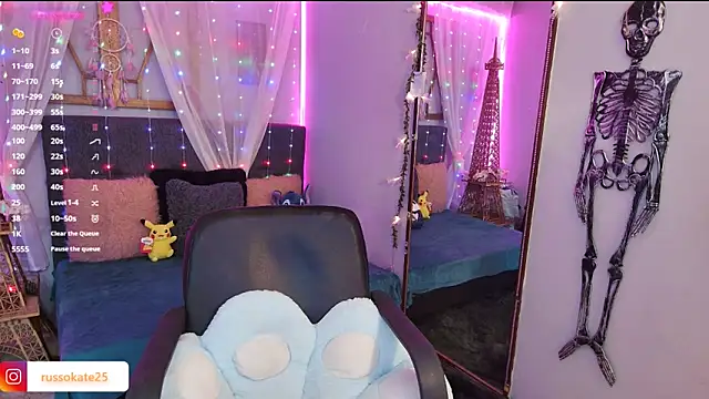 laura olssen online show from 14, 1, 2025