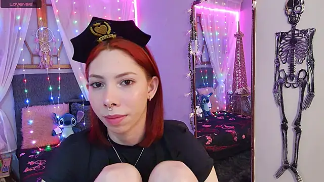 laura olssen online show from 12, 2, 2025