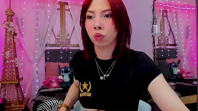 laura olssen online show from 18, 9, 2025