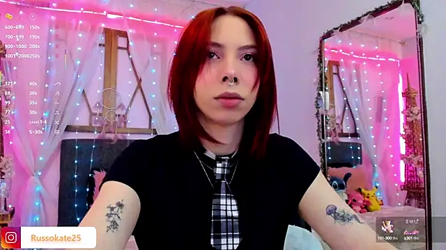 laura olssen online show from 16, 10, 2025