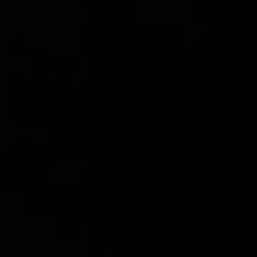 OH-Monica online show from 27, 11, 2025