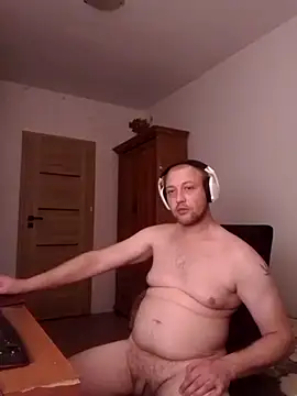 chubbybttm01 online show from 14, 12, 2024