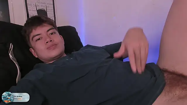 Nico bulg3 online show from 16, 12, 2024