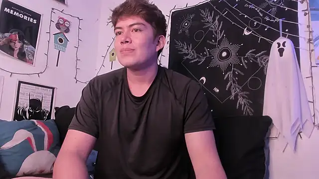 Nico bulg3 online show from 23, 10, 2025