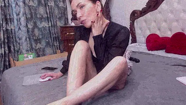 YourPersonalTrainer online show from 1, 3, 2026