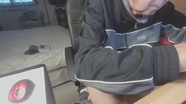 papillonhotofficial online show from 28, 9, 2025