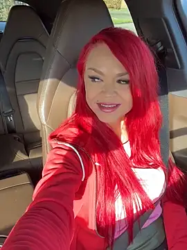 Snapshot of Sensual_Marie chatting on 2, 2, 2025 Sensual Marie online show from 2, 2, 2025