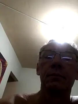 eleno1542 online show from 30, 10, 2025