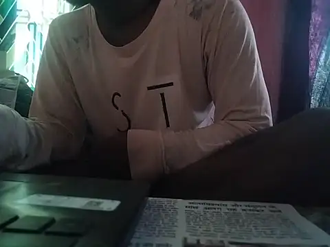 damsexy4 online show from 21, 3, 2026