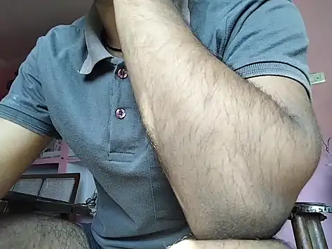 damsexy4 online show from 5, 4, 2026