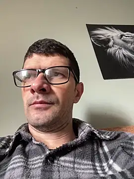 Juliano2289 online show from 29, 4, 2026