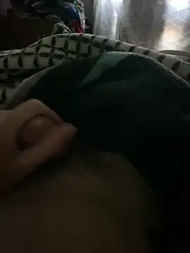 Juliano2289 online show from 29, 4, 2026
