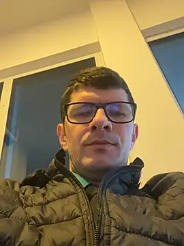 Juliano2289 online show from 9, 5, 2026