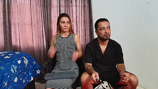 Snapshot of cajusexxx chatting on 8, 2, 2026 cajusexxx online show from 8, 2, 2026