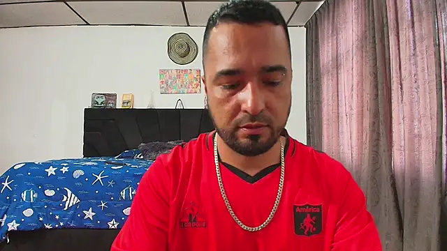 Snapshot of cajusexxx chatting on 18, 2, 2026 cajusexxx online show from 18, 2, 2026