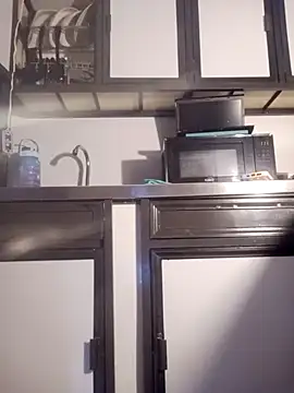 CurvySara1 online show from 11, 9, 2025