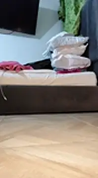 CurvySara1 online show from 12, 11, 2025