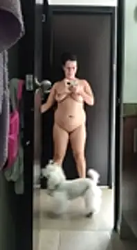 Snapshot of CurvySara1 chatting on 6, 7, 2026 CurvySara1 online show from 6, 7, 2026