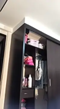 Snapshot of CurvySara1 chatting on 28, 7, 2026 CurvySara1 online show from 28, 7, 2026