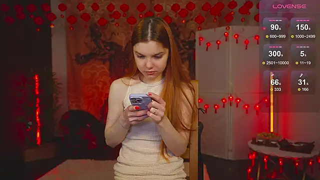 Snapshot of Katy__Ethereal chatting on 8, 2, 2025 Katy Ethereal online show from 8, 2, 2025