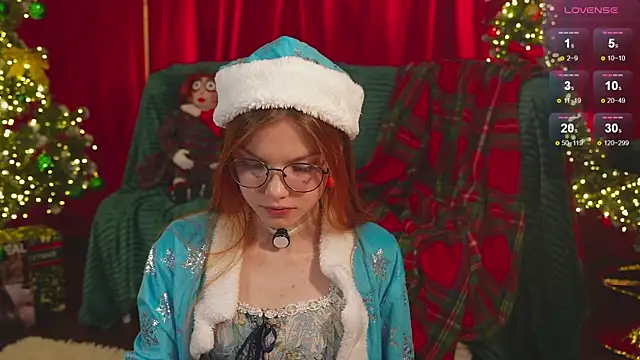 Snapshot of Katy__Ethereal chatting on 7, 1, 2026 Katy Ethereal online show from 7, 1, 2026