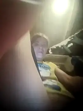 ChristyXDave online show from 9, 12, 2024