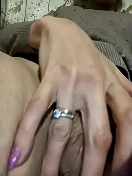 ChristyXDave online show from 21, 12, 2024